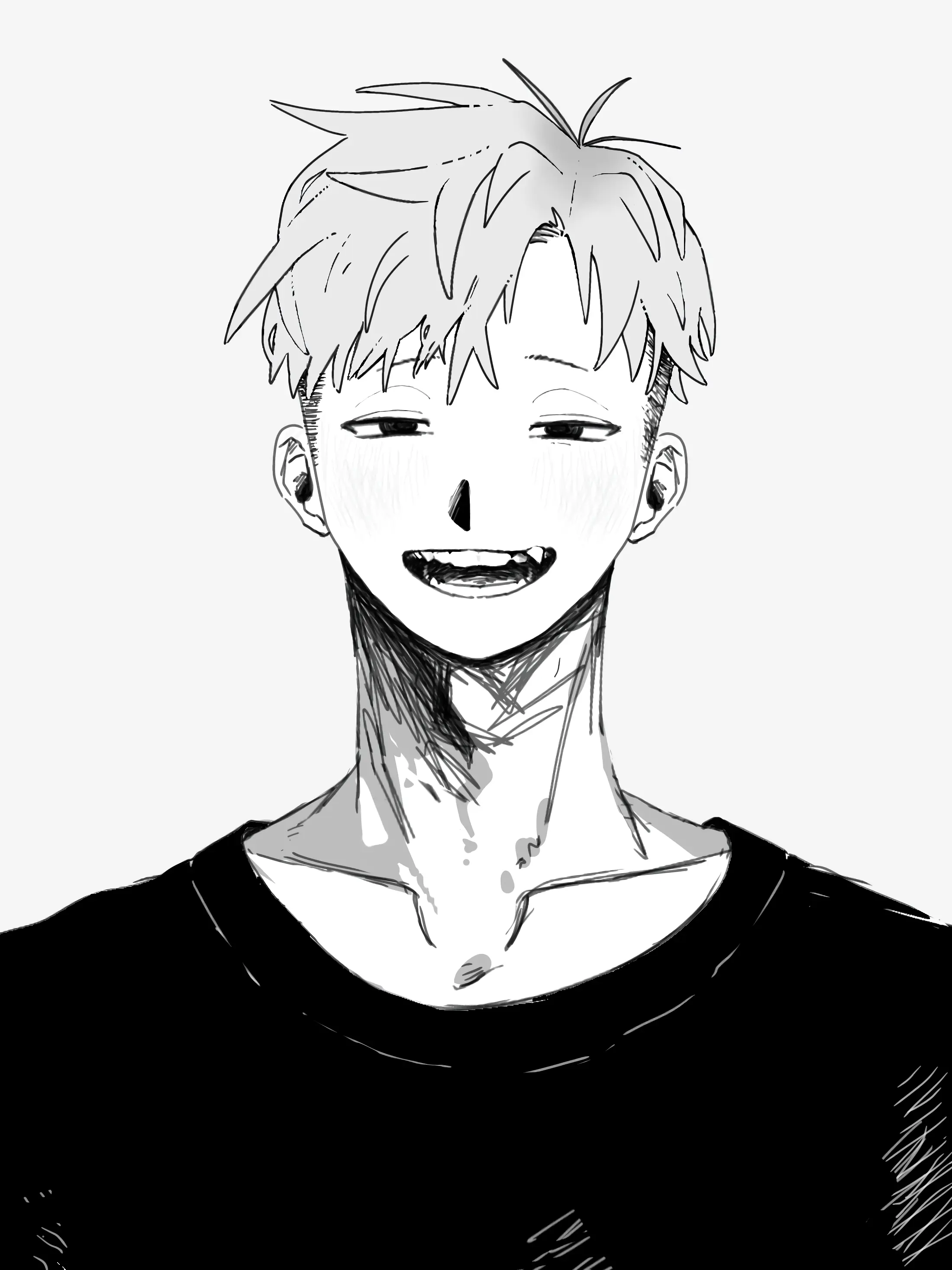 anaanabokodoko의 押しかけ系お隣さん