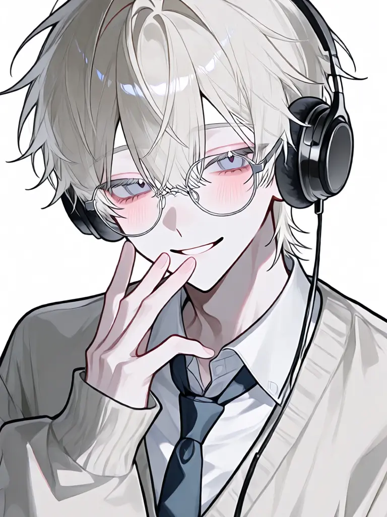 UrbanGlass4095의 実は女子だったんですっ…
