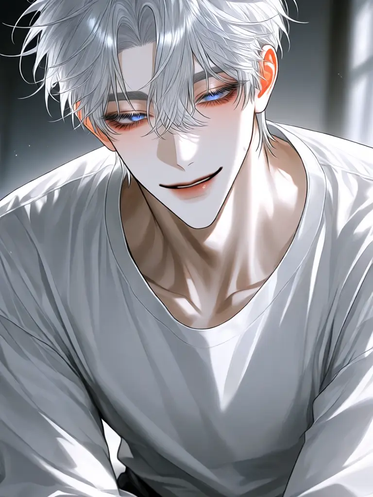 GuiltyOcean1882의 ✿ღ