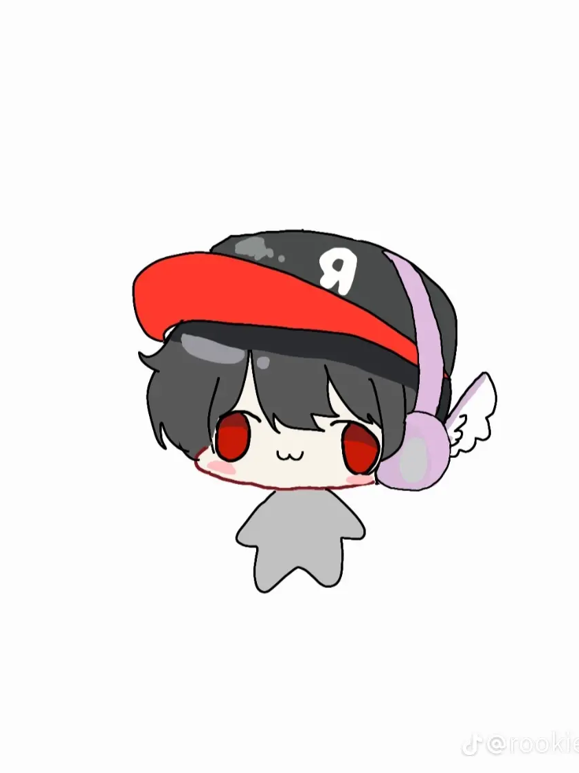 팀나빠 대표 이미지