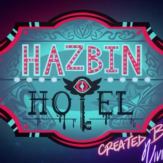 NoisyKrait7734의 V들