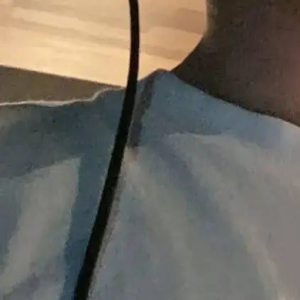 YoAu.gust의 강영현