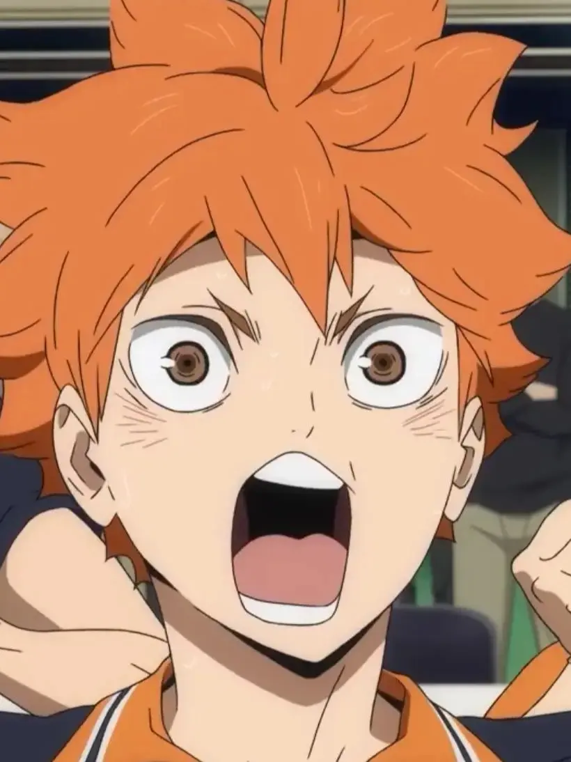 YeastyShelf8035의 하이큐