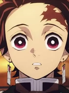 yeonmi의 탄지로와 키못방