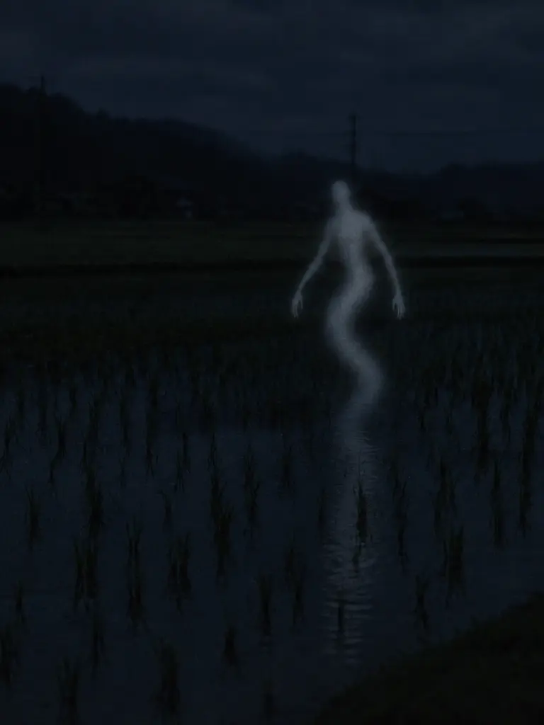ScaredAsp7840의 クネクネ