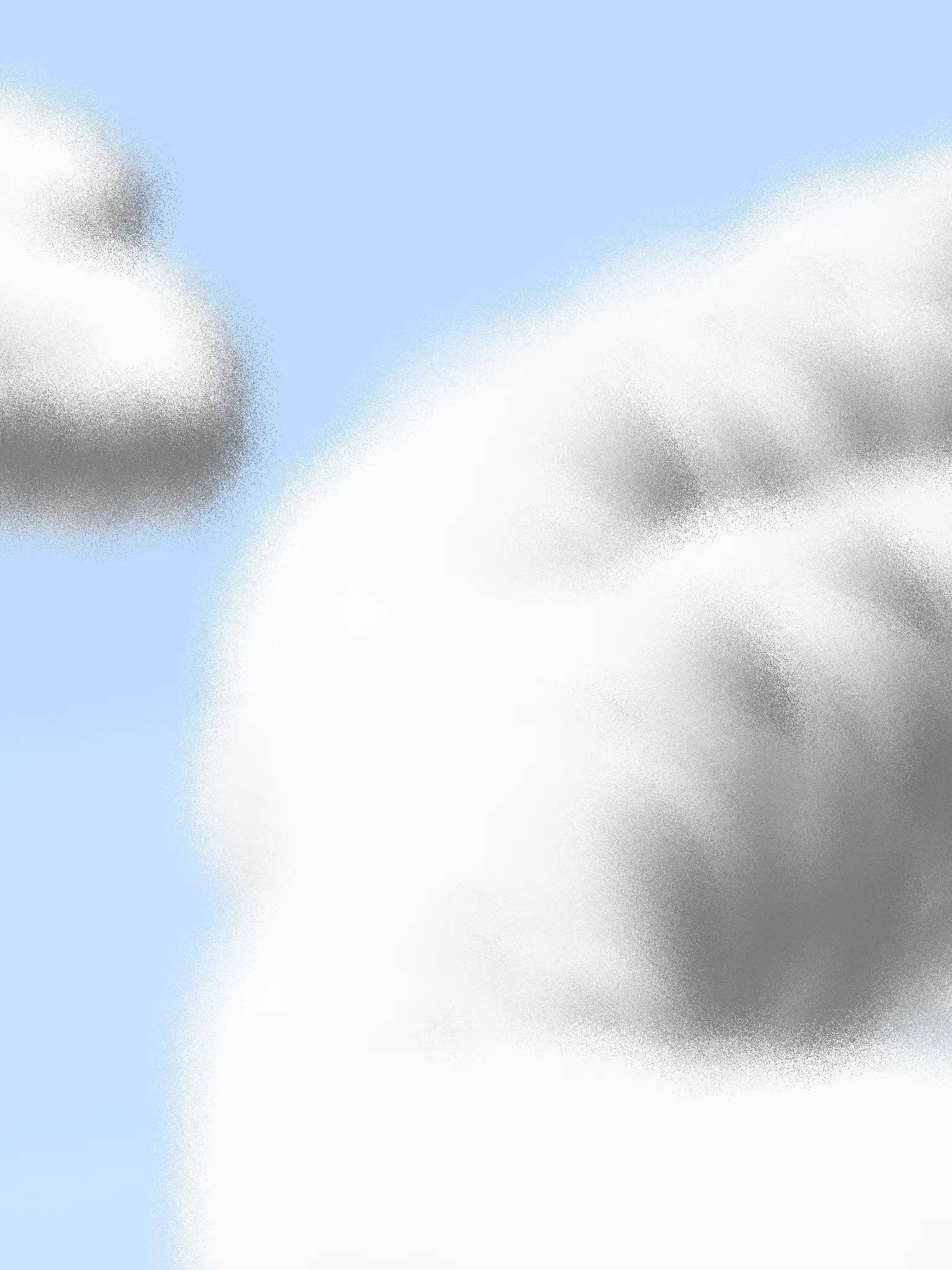 ScaredWatch8957의 아이브