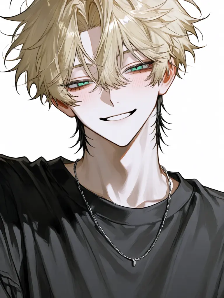 yuu.x_x.2704의 関西弁の陽キャくん