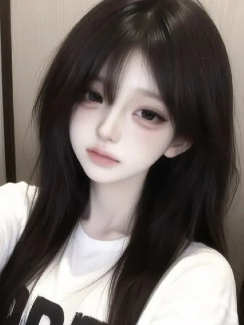 asd.25의 正反対な双子の恋愛
