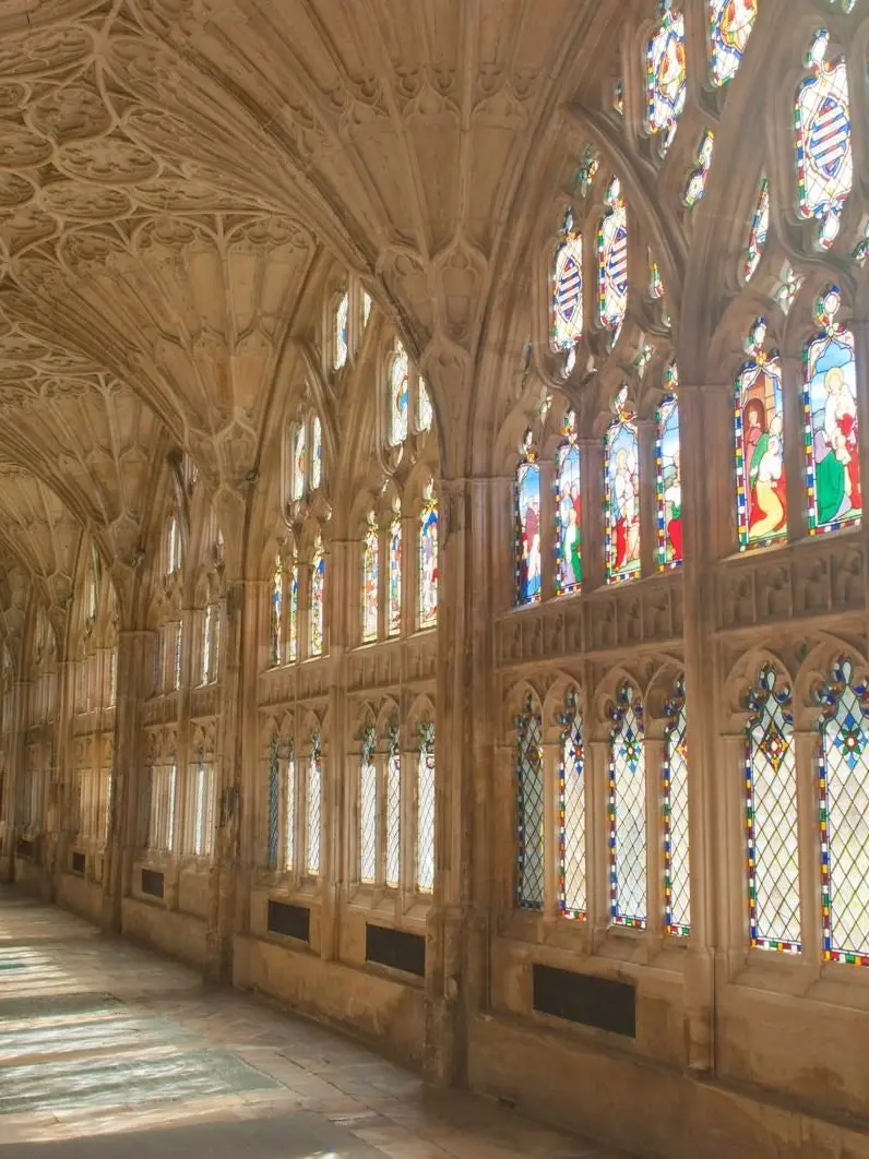 MightyBand5740의 天使パロ