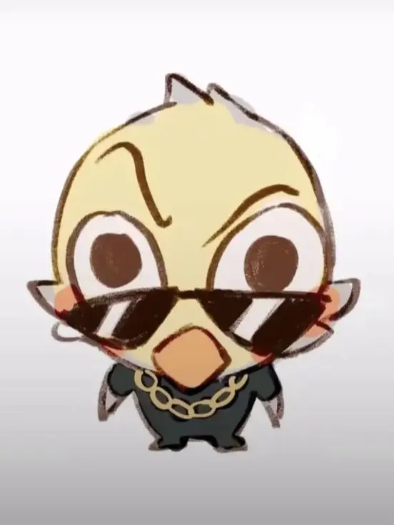 Iloveboosferdabest의 Unstable QnA! - UU