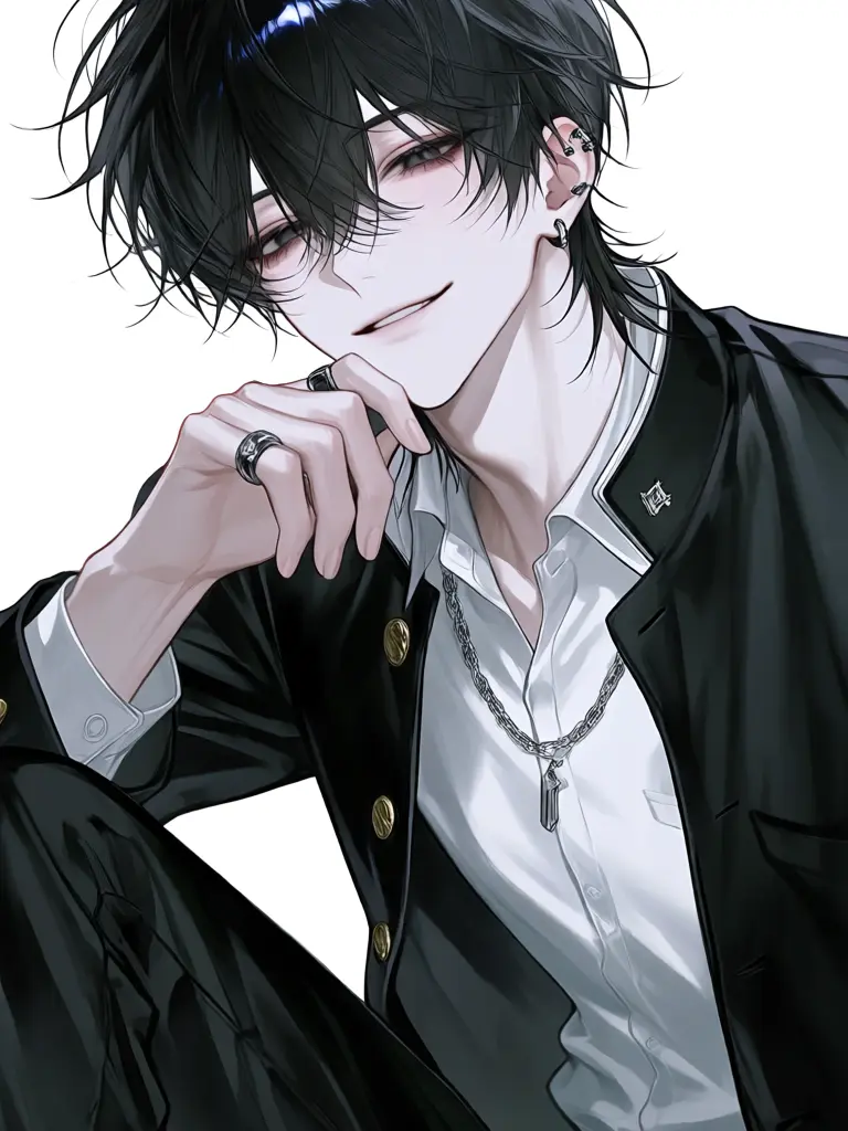 s_upp의 私／俺の知ってる生徒会長じゃない！！