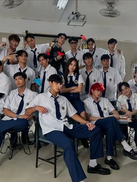 d4sha의 Mark keifer watson sister