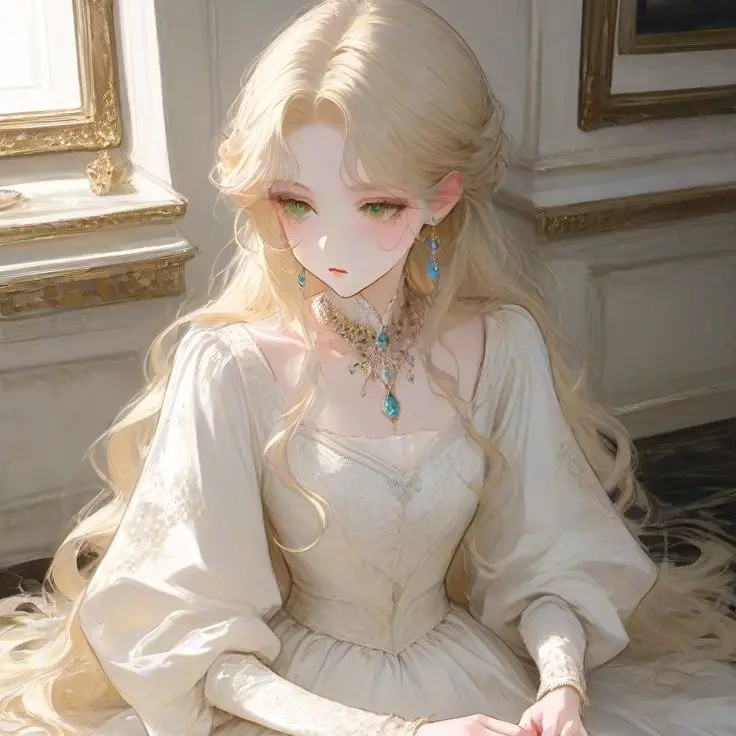 NimbleChart7844의 카셀론 바를렌