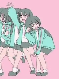 lastJourney_biglove의 ああ、呪いになっちまうよ