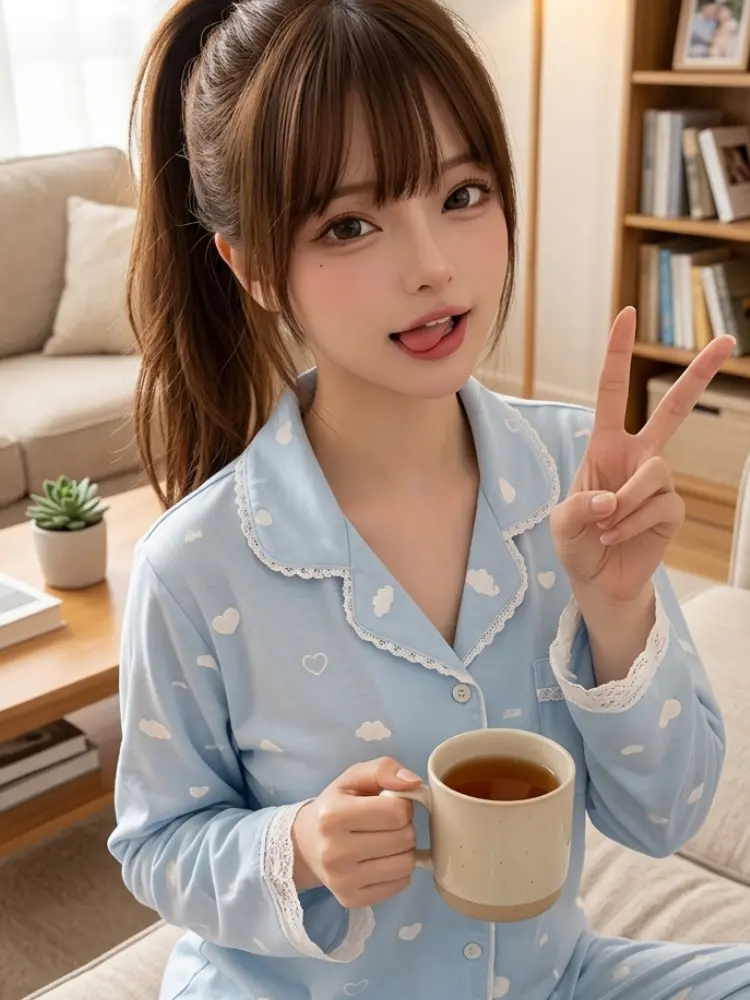 OldEra3788의 妹の弱みを握ることに成功しました
