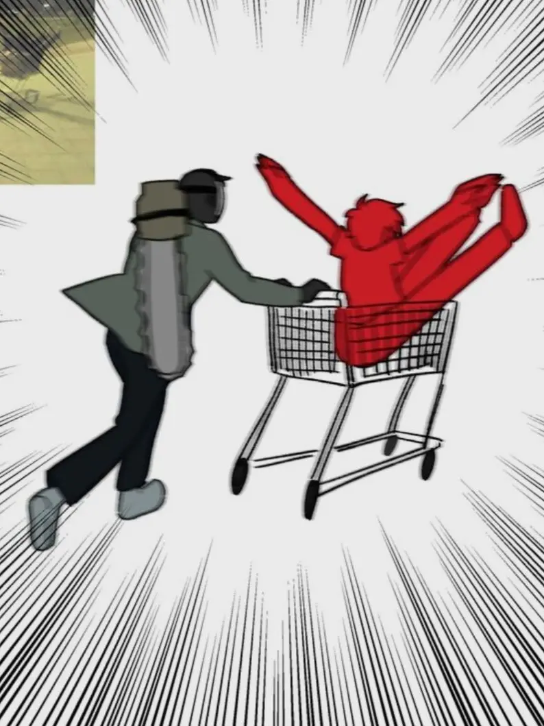 ENFP123의 포세이큰 수학여행 ㄷㄱㅈ!!!!!!!