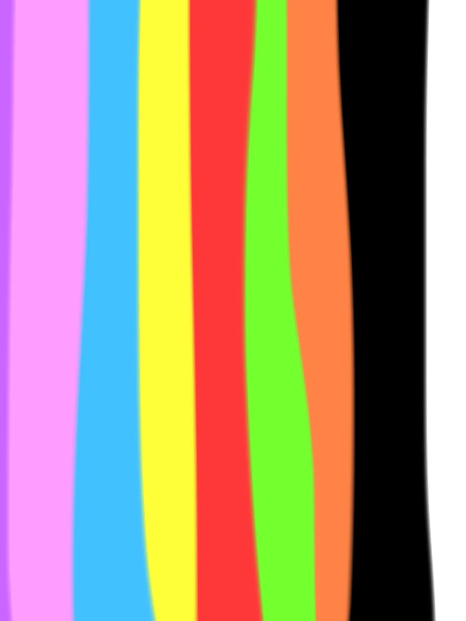 FustyAddax2044의 元推し達に姫扱いされる!?