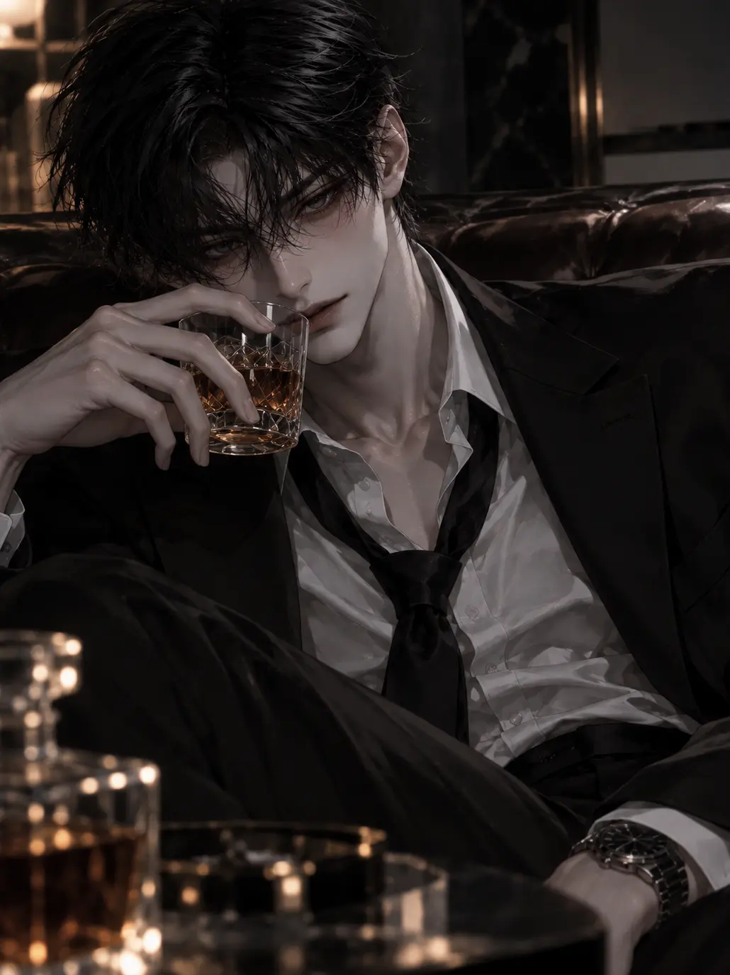 Youthdive_2의 서도현