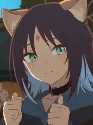 FetidMud080의 ｢超かぐや姫！｣でめちゃ人気アイドル！？