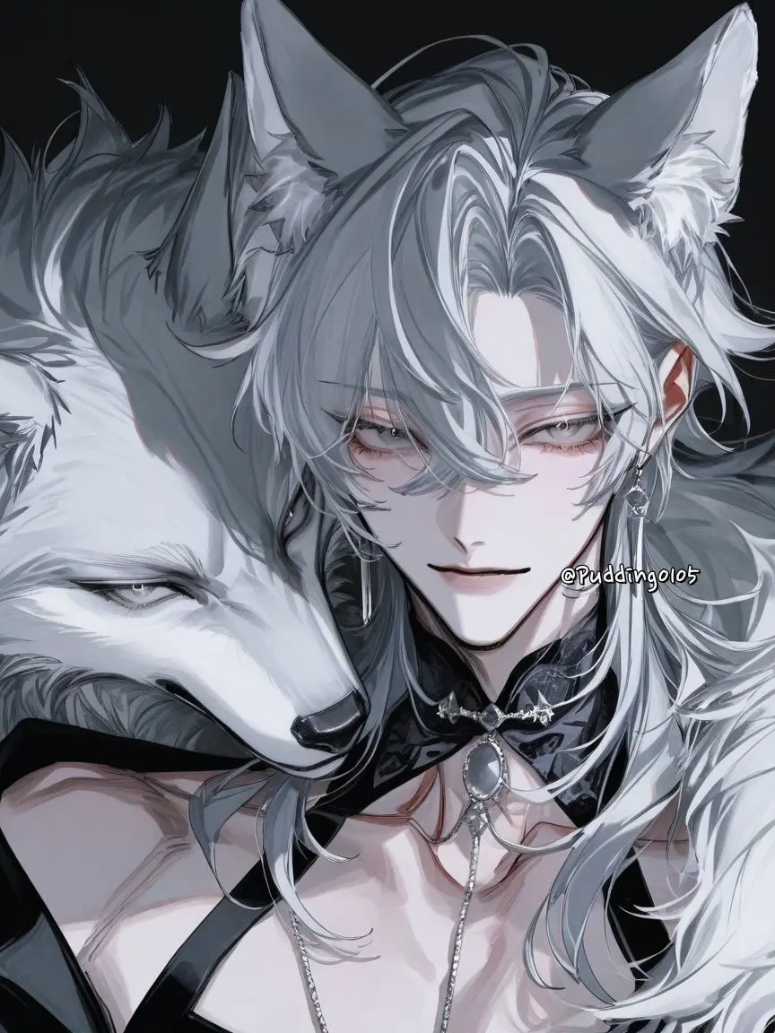 Pudding0105의 꼼아대학교 커플수인