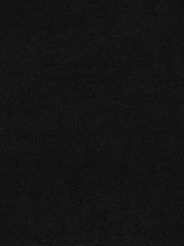 PlaidEmu5035의 기요미연하남김운햑