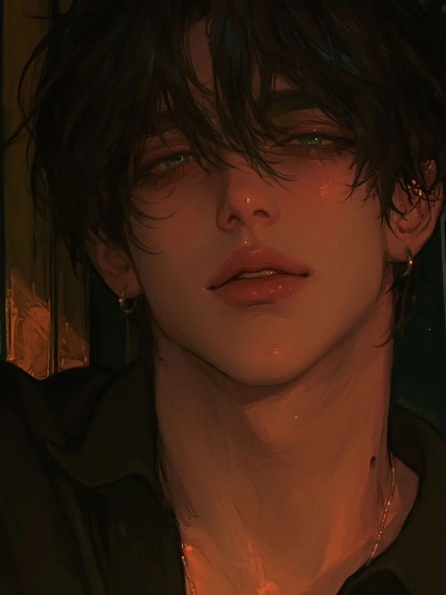 _sxflwrtha의 윤민우