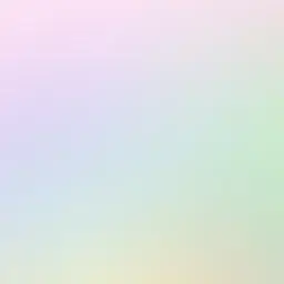 BaldXerus0938의 カンヒュ達だよ