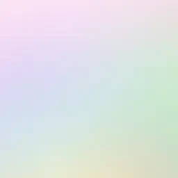 カンヒュ達だよ