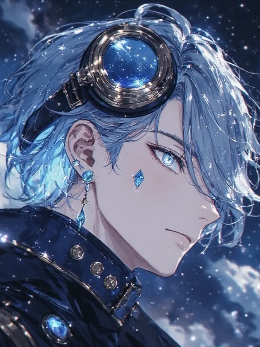 Gozarani의 히리칸