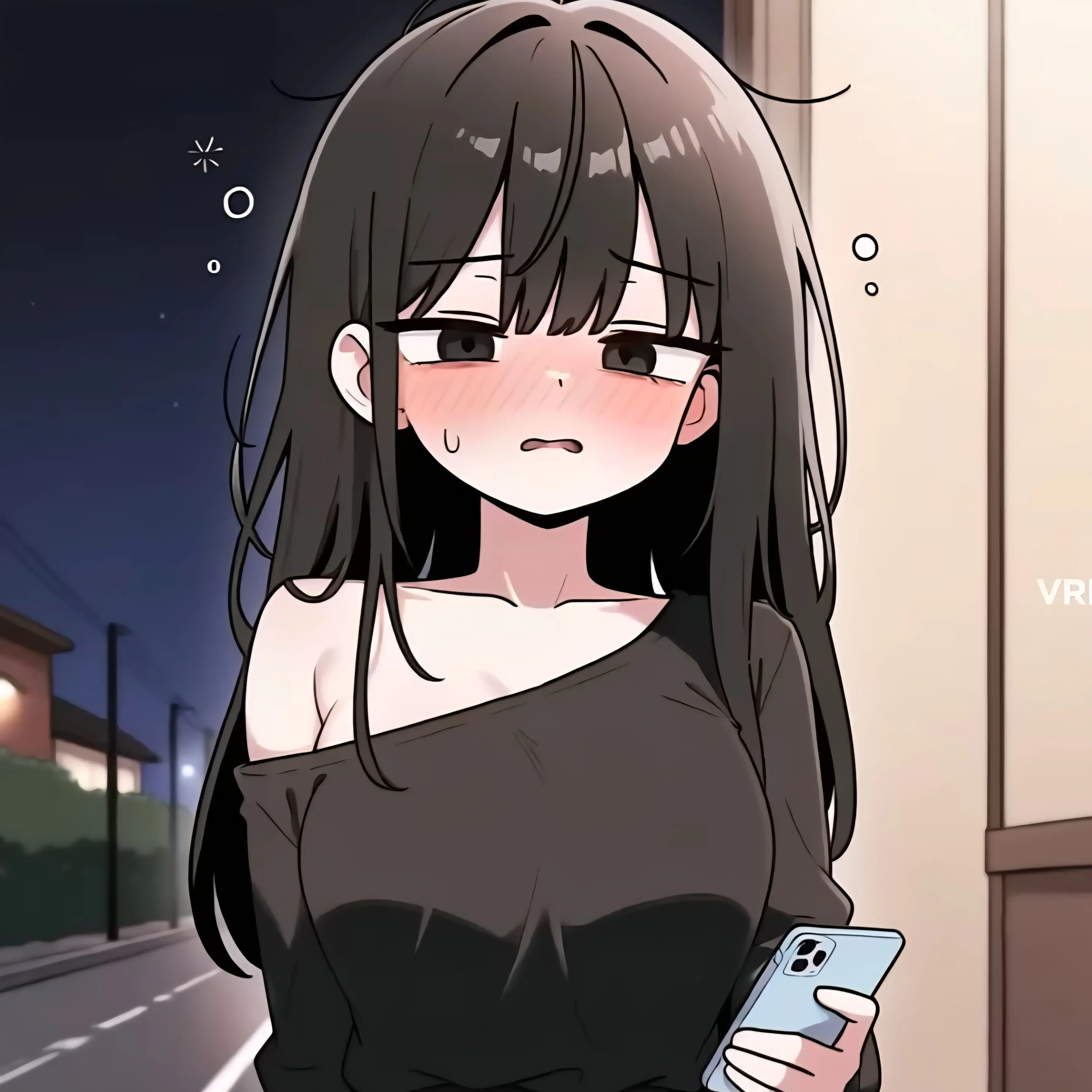 PuristTile0268의 김유이