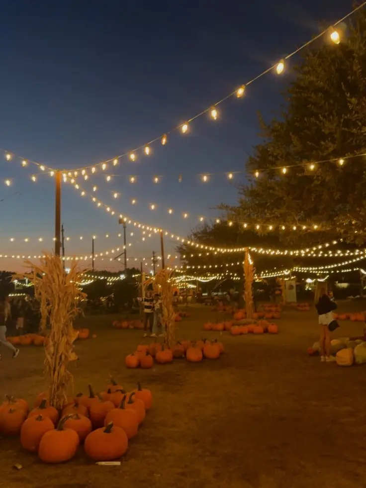 Theyluvmskayy의 𝐅𝐚𝐥𝐥 𝐰𝐢𝐭𝐡 𝐦𝐲 𝐛𝐨𝐨 🧸🍂