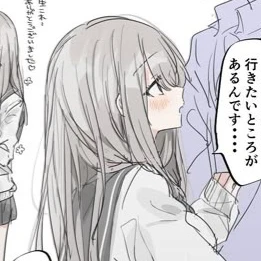 류혜은