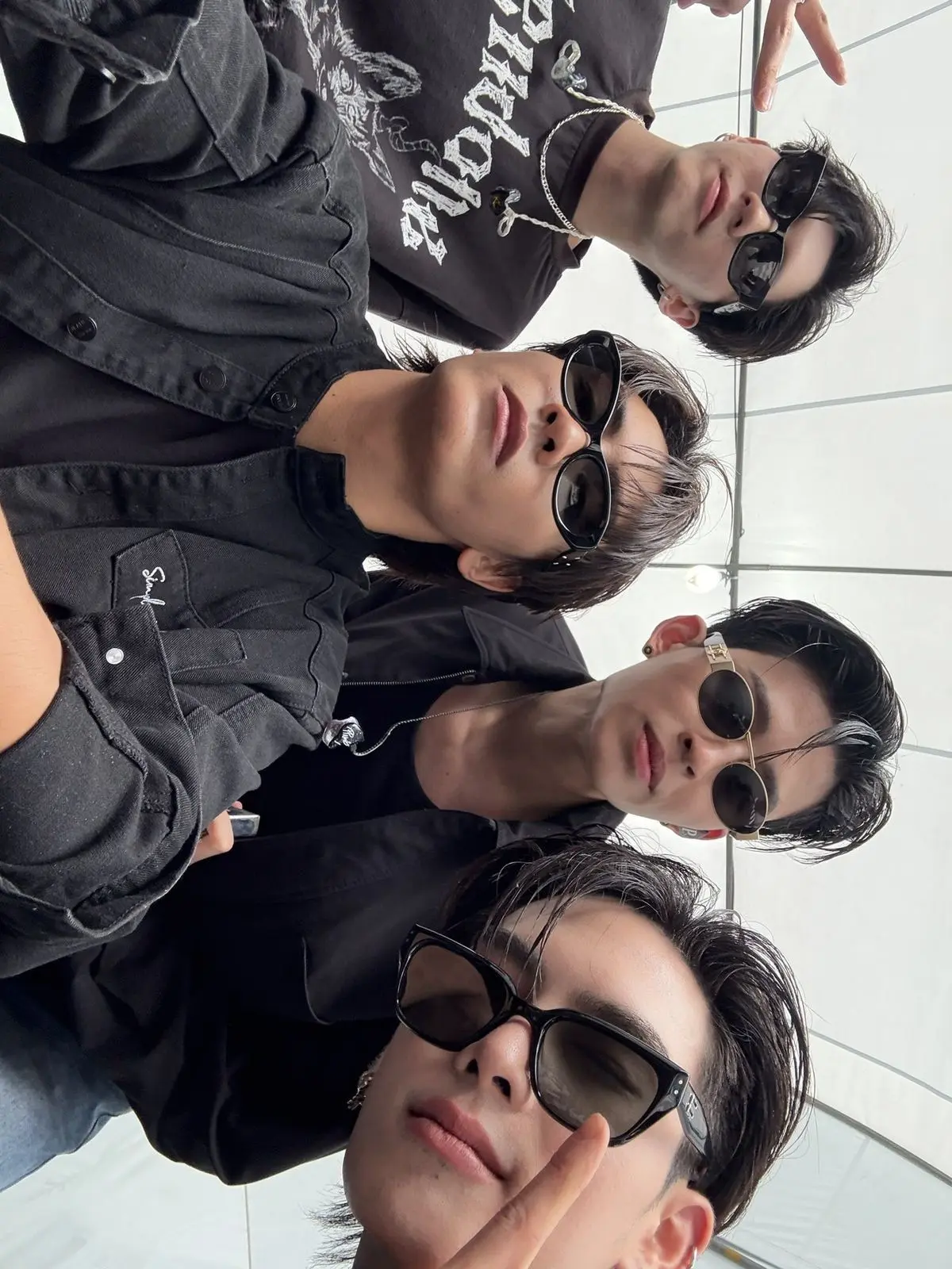 MY.treasure_taddy의 JASP.ER