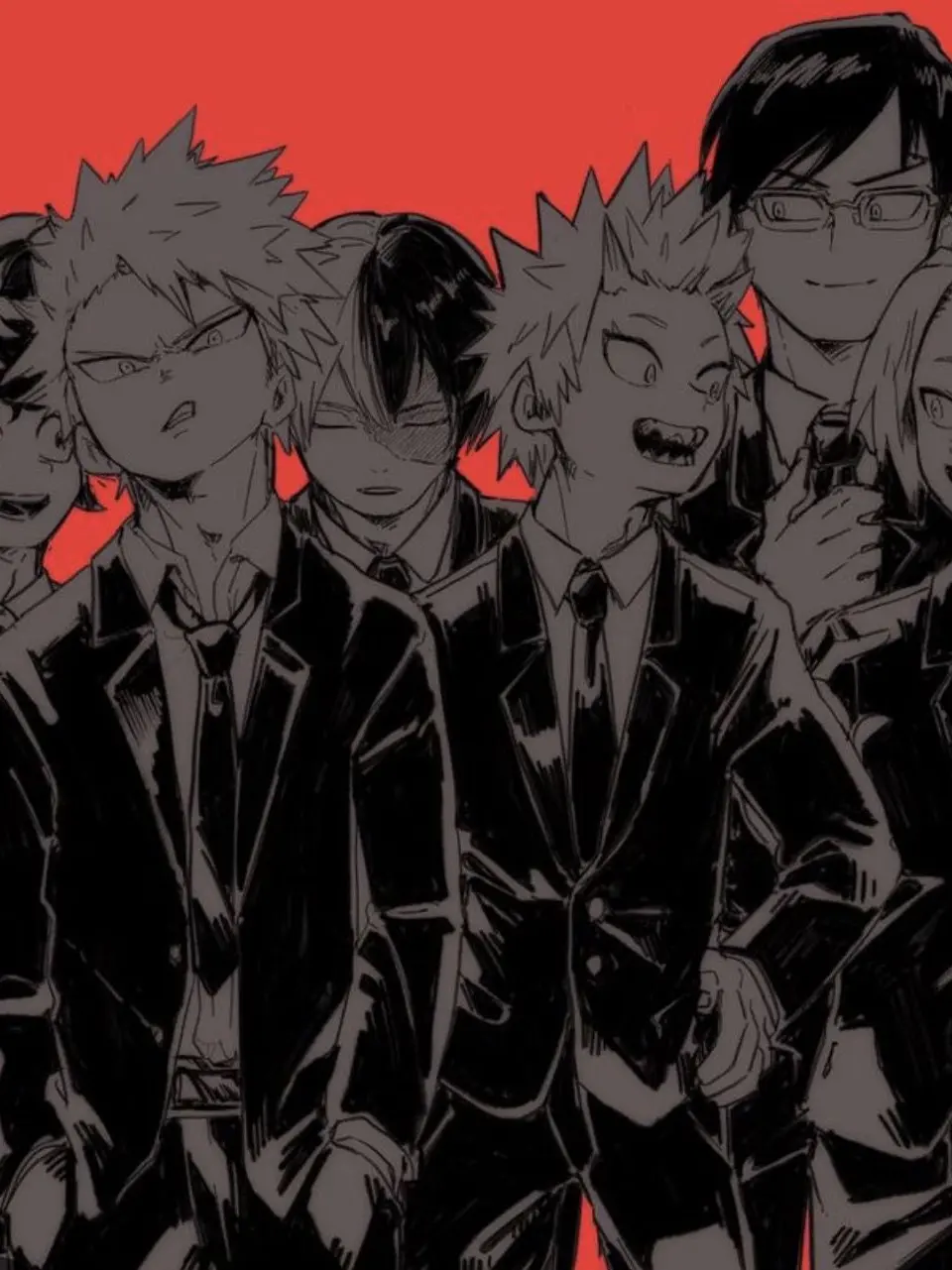 PluckyWhale4077의 Going to Carowinds MHA