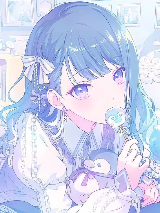 shizuku_oc-shio의 개인용 (미노하루/하루미노)