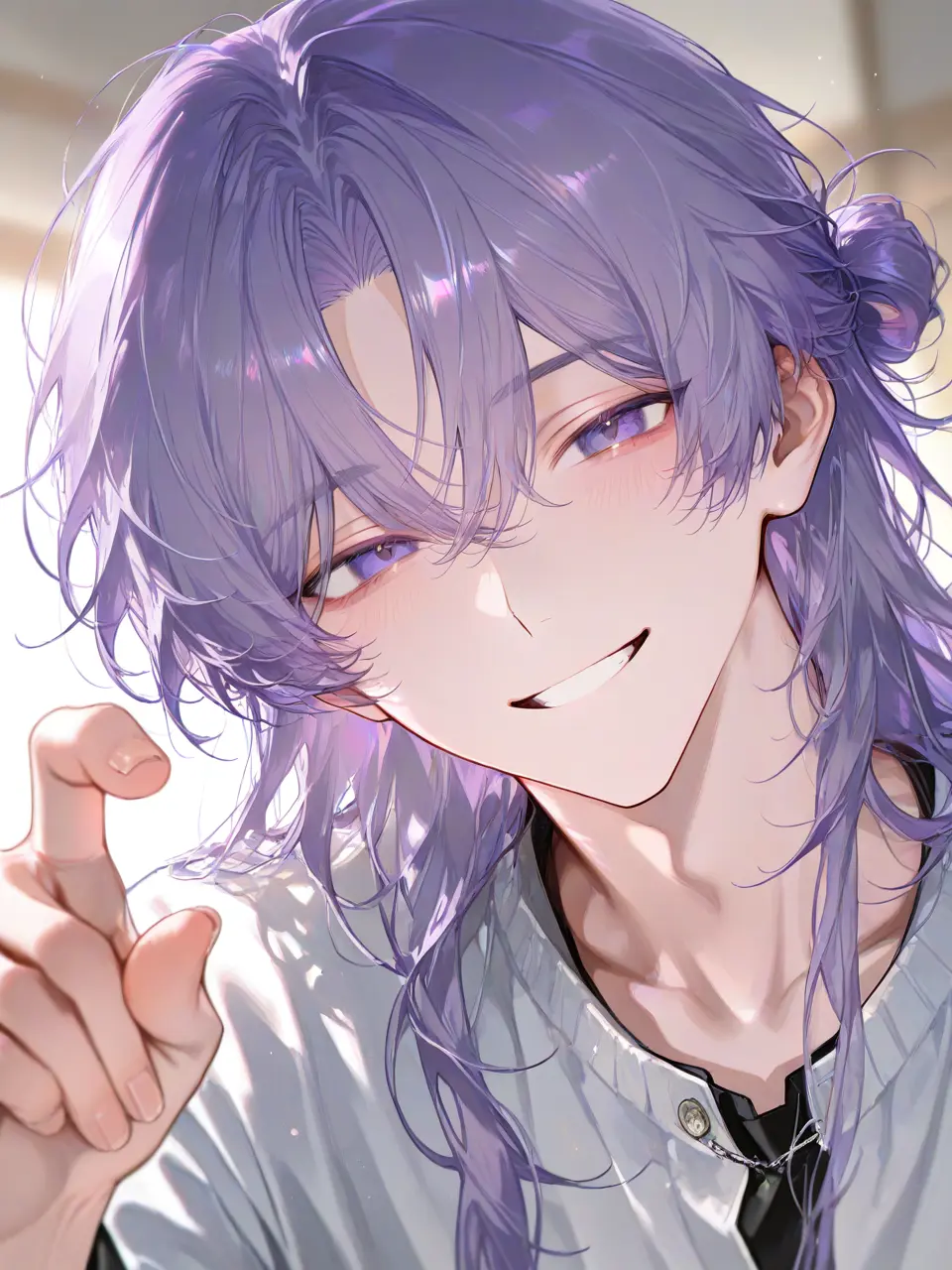 marblechoco의 ﾟ*.⟡.·