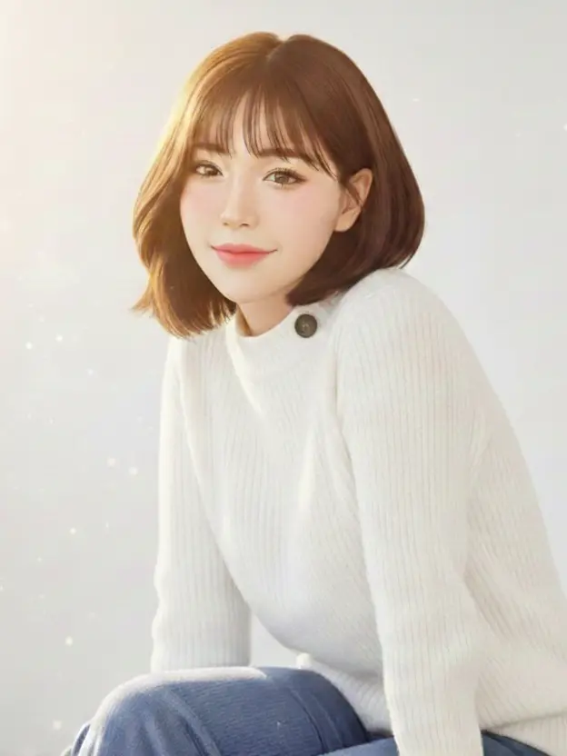 CraftySound3653의 MMA 챔피언인 유진과 맞붙다?!?