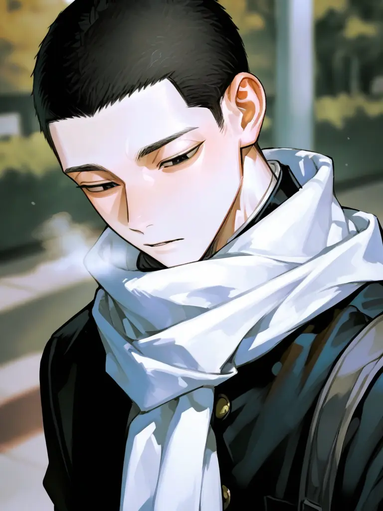 zeta__love의 初恋です。