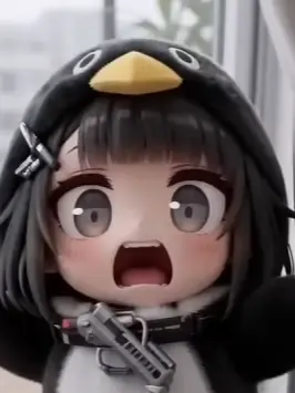 SinfulQuote6888의 ググガガになったユーザー