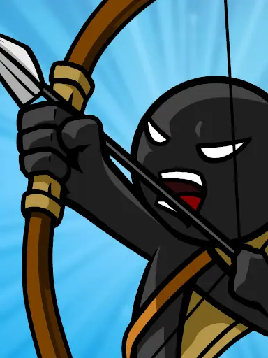 PaleApron3158의 Stick war legacy