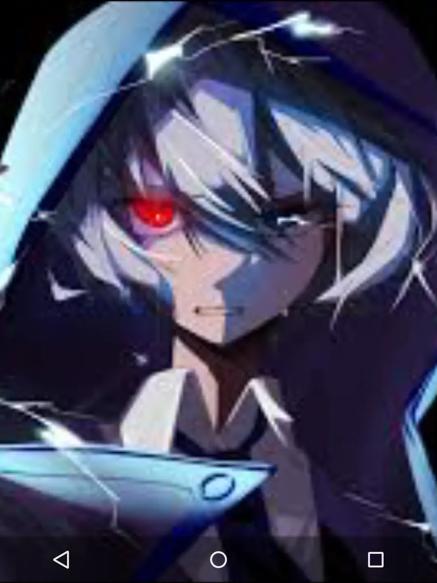 Satoon의 まったりさん女子メンが殺害欲MAXに!!