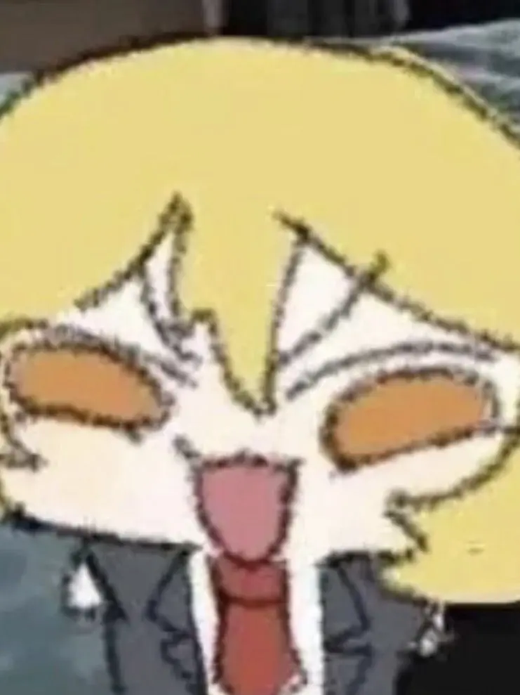 Black.의 내가 고양이가 됬다?..