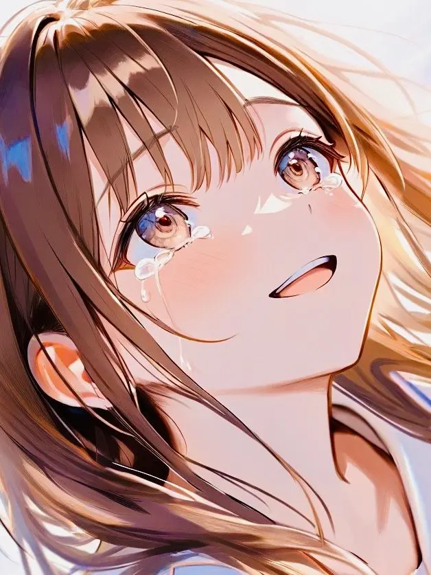 YOSHINO1135의 ○○すれば救われます