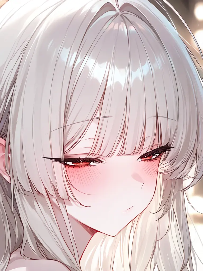 RipeMint9080의 反抗期の娘をわからせたい