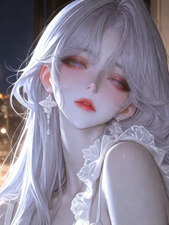 DESTINY78의 서루미