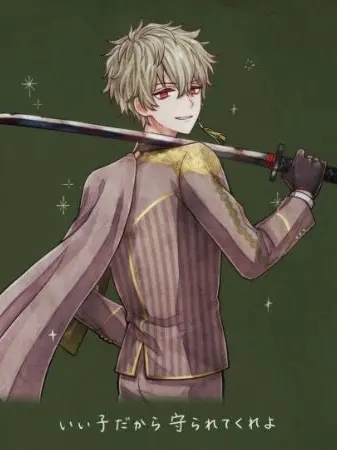 CloudyBook1071의 癒しの時間