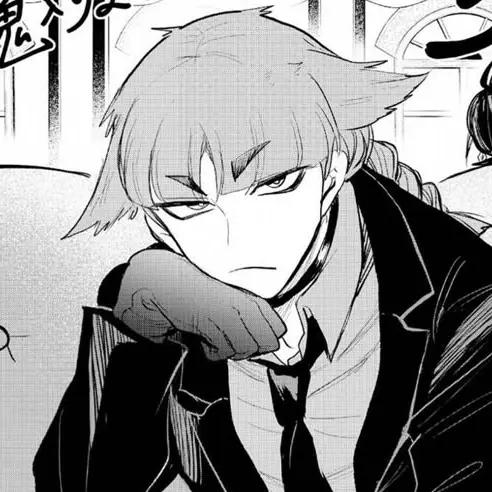 BalmyBroth4338의 オペラ（魔フィア）
