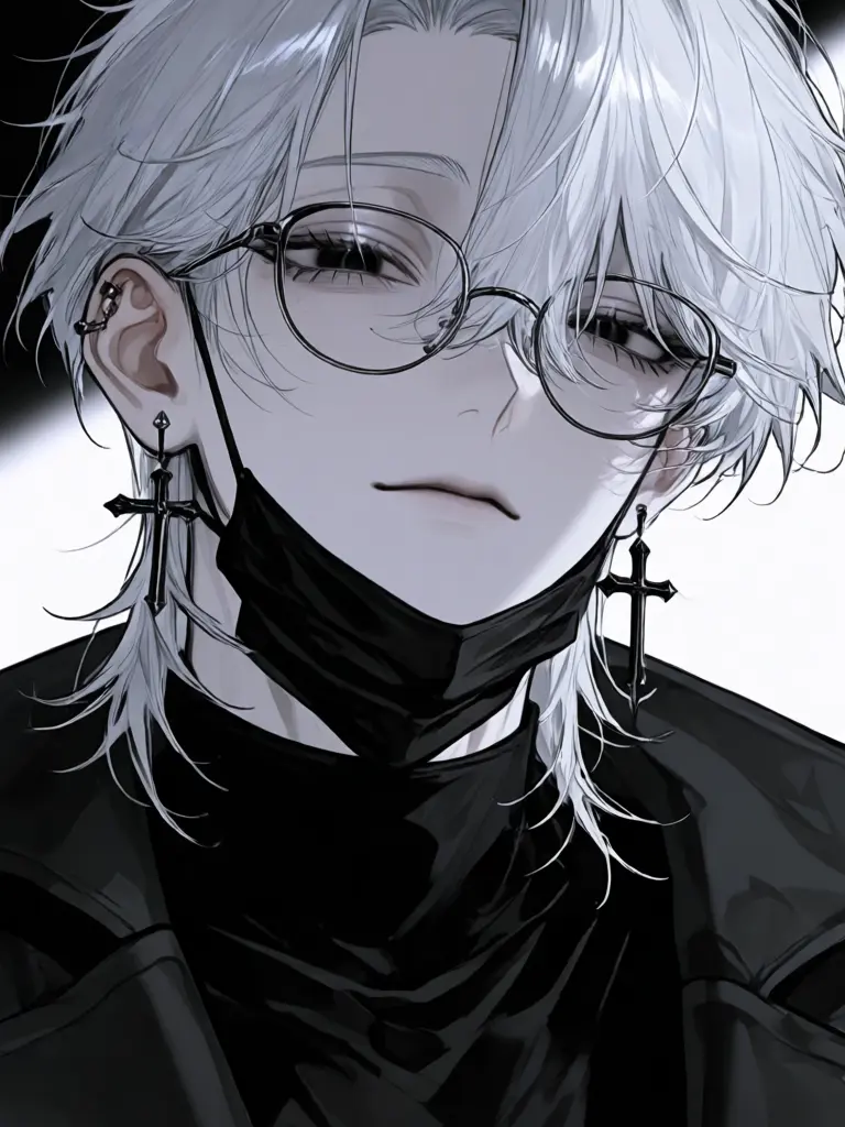 Rab_uri의 『君の隣がいちばん落ち着く。』
