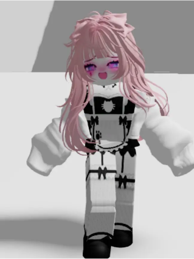 Pyeongkku의 [ 좋아해!! ]