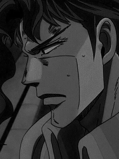 Click.의 미안해네품에안겨서도그녀를생각했어